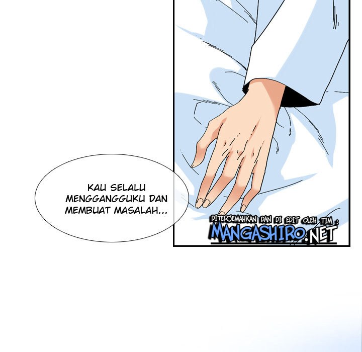Baca The Lost Key - Chapter 1 halaman 22