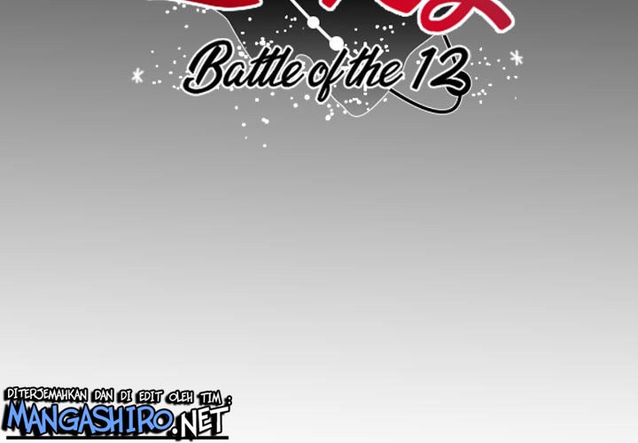 Baca The Lost Key - Chapter 1 halaman 3