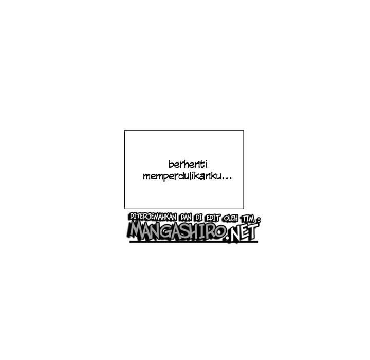 Baca The Lost Key - Chapter 1 halaman 37