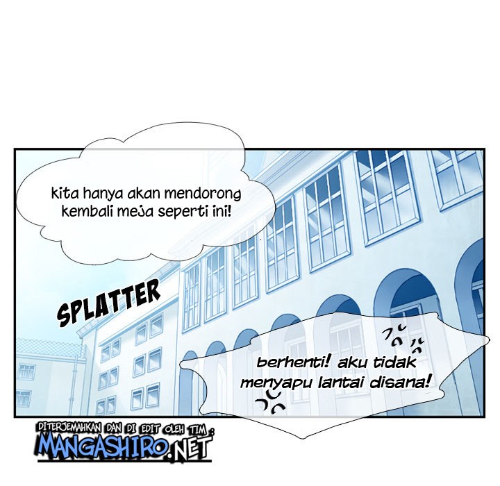 Baca The Lost Key - Chapter 1 halaman 38