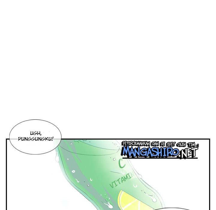 Baca The Lost Key - Chapter 1 halaman 39