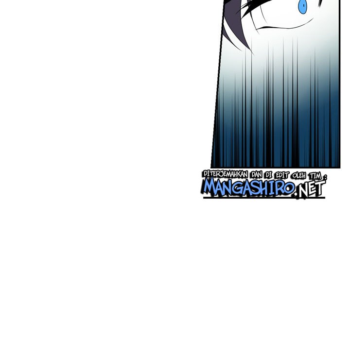 Baca The Lost Key - Chapter 1 halaman 44