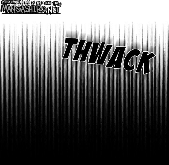 Baca The Lost Key - Chapter 1 halaman 45