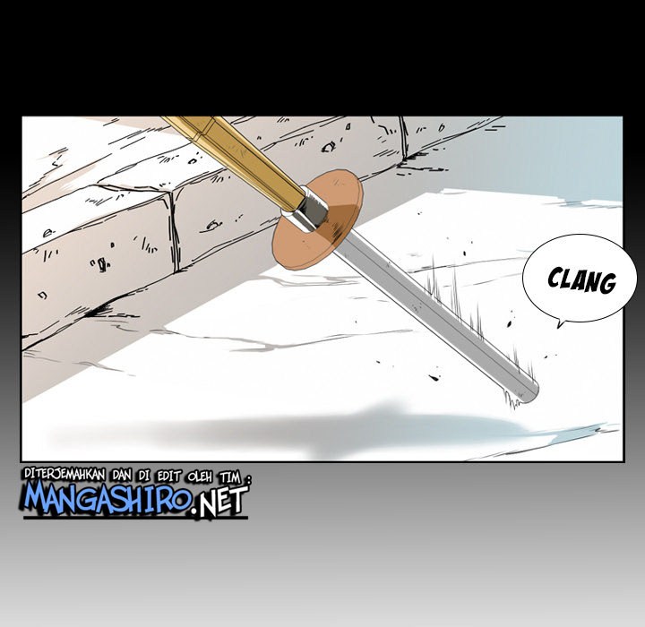 Baca The Lost Key - Chapter 1 halaman 46