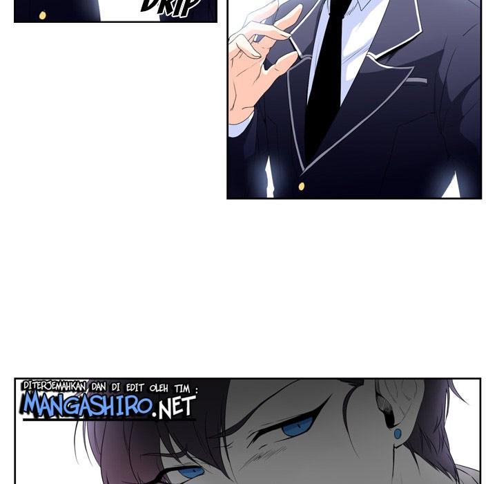 Baca The Lost Key - Chapter 1 halaman 48