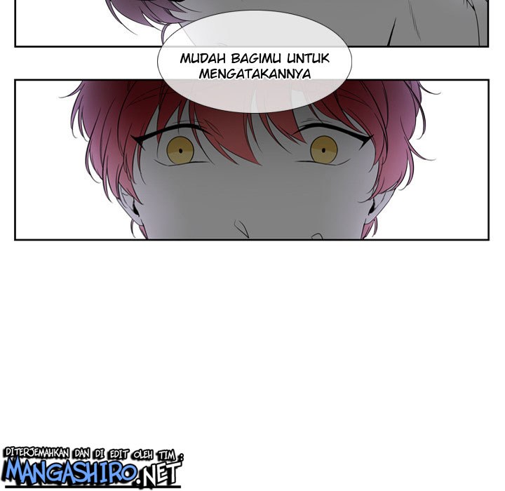 Baca The Lost Key - Chapter 1 halaman 49