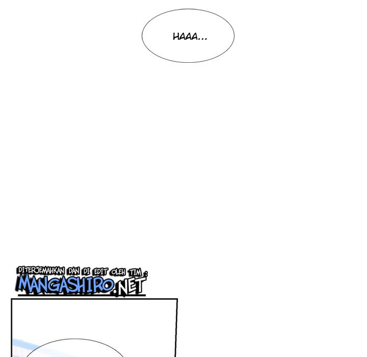 Baca The Lost Key - Chapter 1 halaman 50