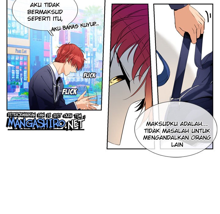 Baca The Lost Key - Chapter 1 halaman 51