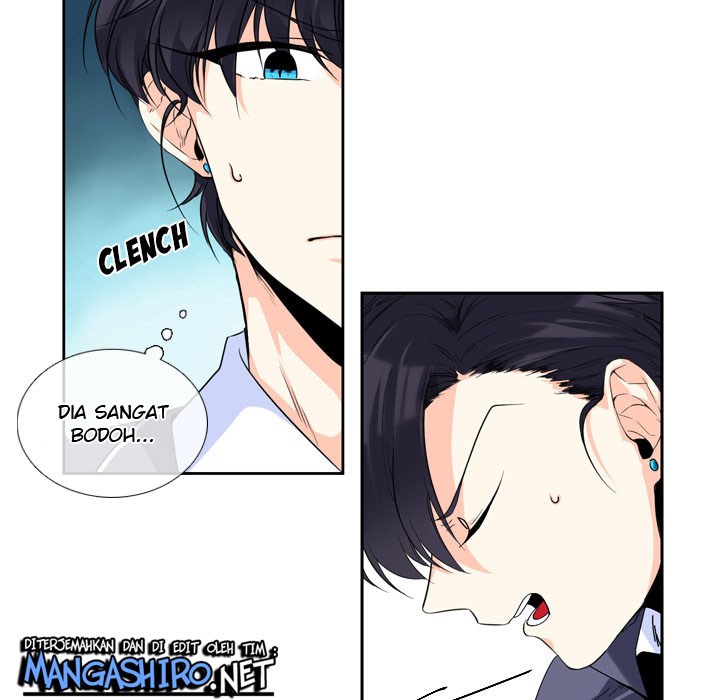 Baca The Lost Key - Chapter 1 halaman 53