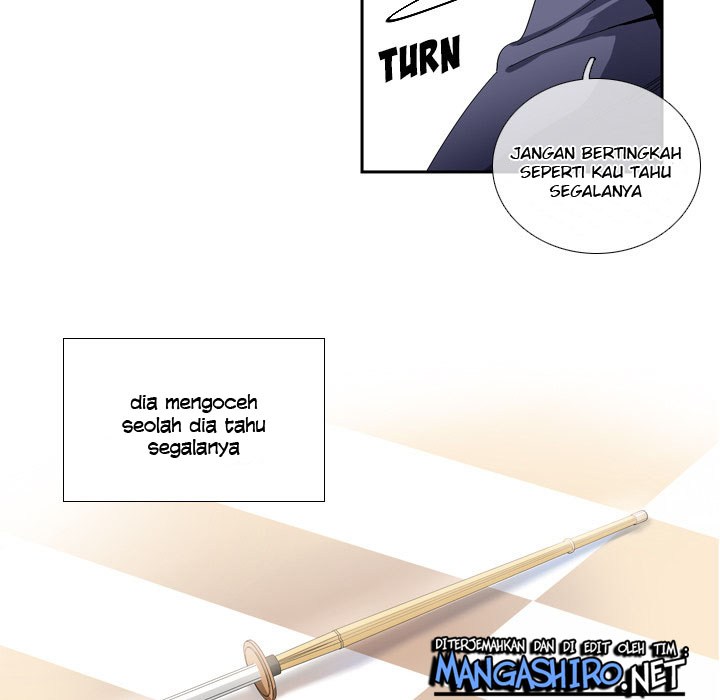 Baca The Lost Key - Chapter 1 halaman 54