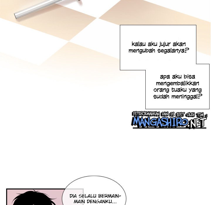 Baca The Lost Key - Chapter 1 halaman 55