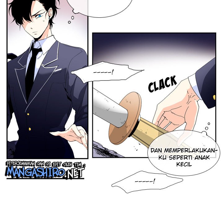 Baca The Lost Key - Chapter 1 halaman 56