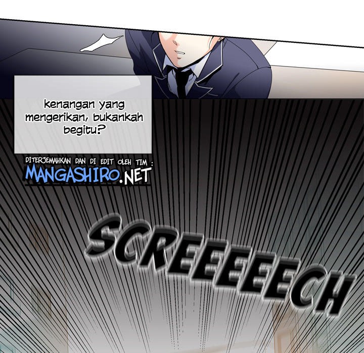 Baca The Lost Key - Chapter 1 halaman 58