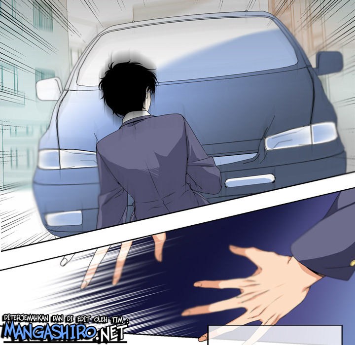 Baca The Lost Key - Chapter 1 halaman 59