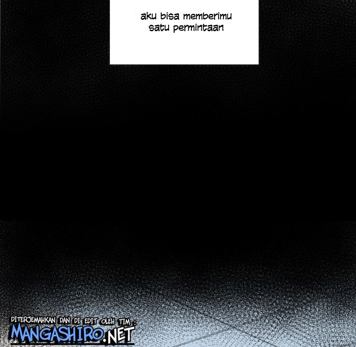 Baca The Lost Key - Chapter 1 halaman 61