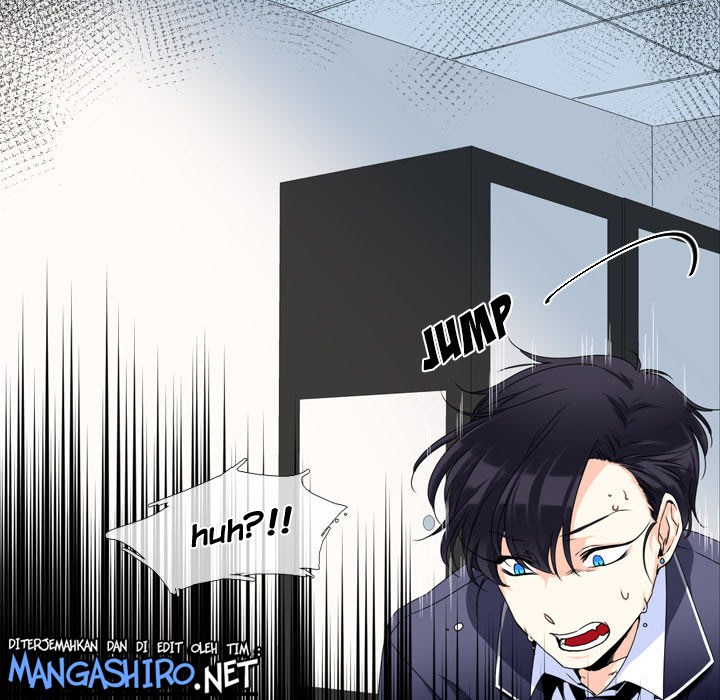 Baca The Lost Key - Chapter 1 halaman 62