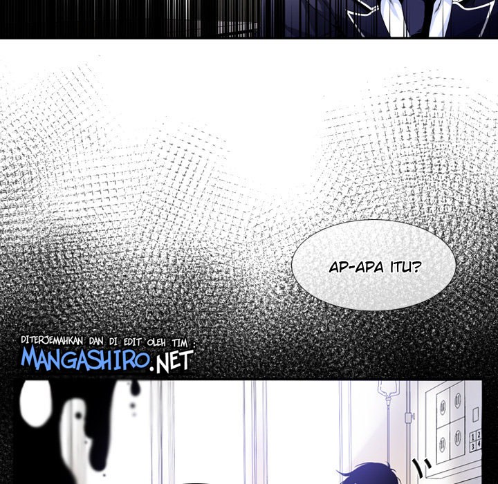 Baca The Lost Key - Chapter 1 halaman 63