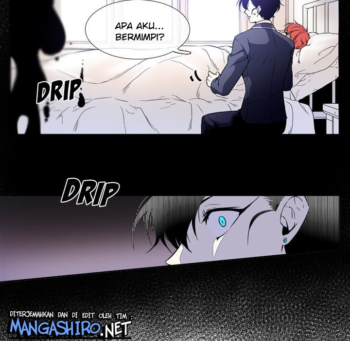 Baca The Lost Key - Chapter 1 halaman 64