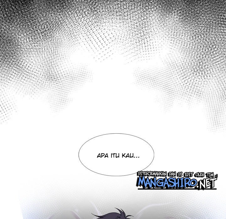 Baca The Lost Key - Chapter 1 halaman 65