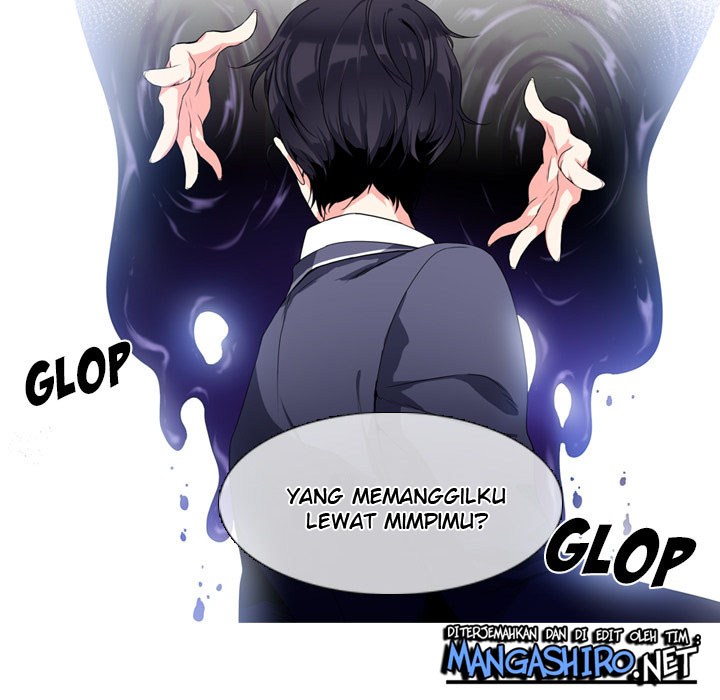 Baca The Lost Key - Chapter 1 halaman 66