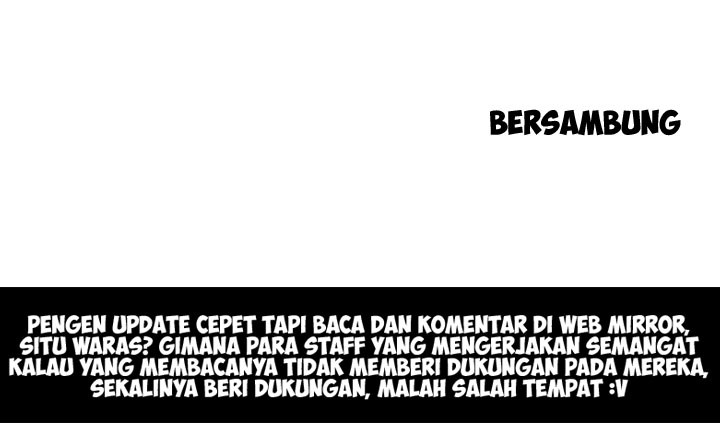 Baca The Lost Key - Chapter 1 halaman 67