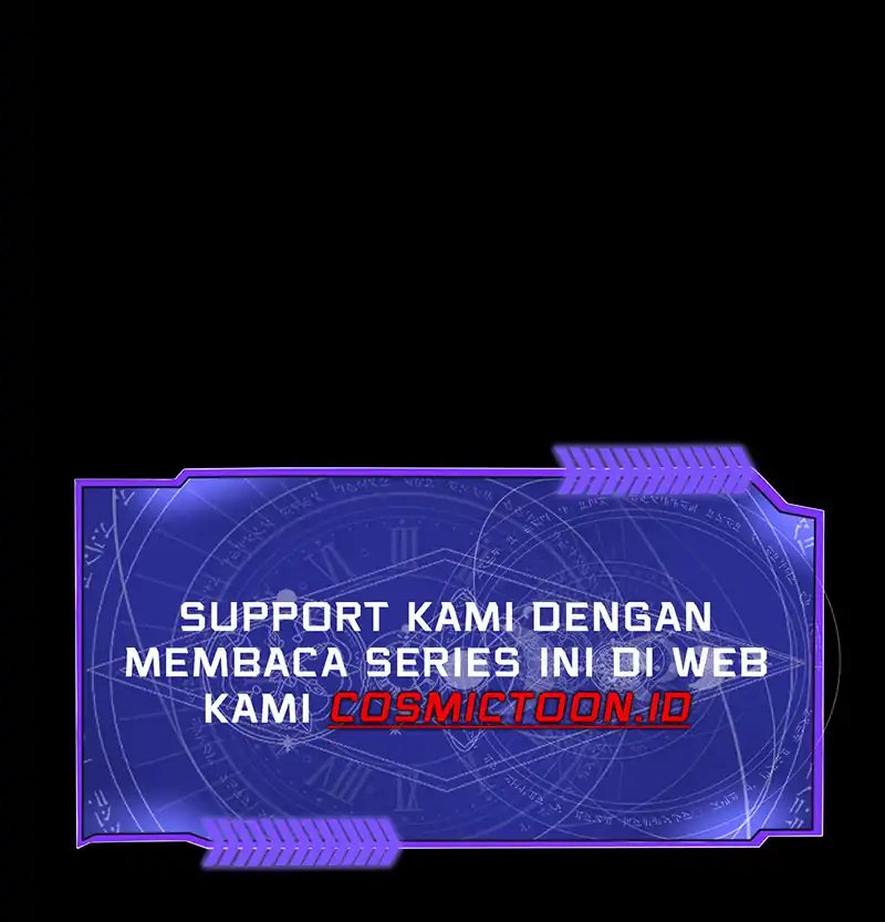 Baca The Lowest-Ranking NIS Agent - Chapter 10 halaman 38