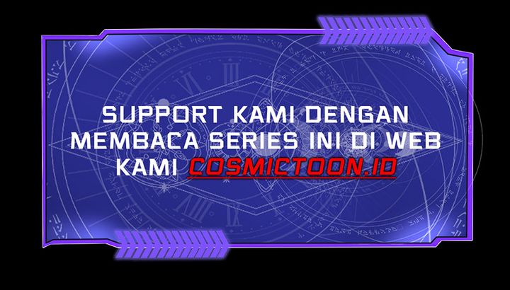 Baca The Lowest-Ranking NIS Agent - Chapter 7 halaman 45