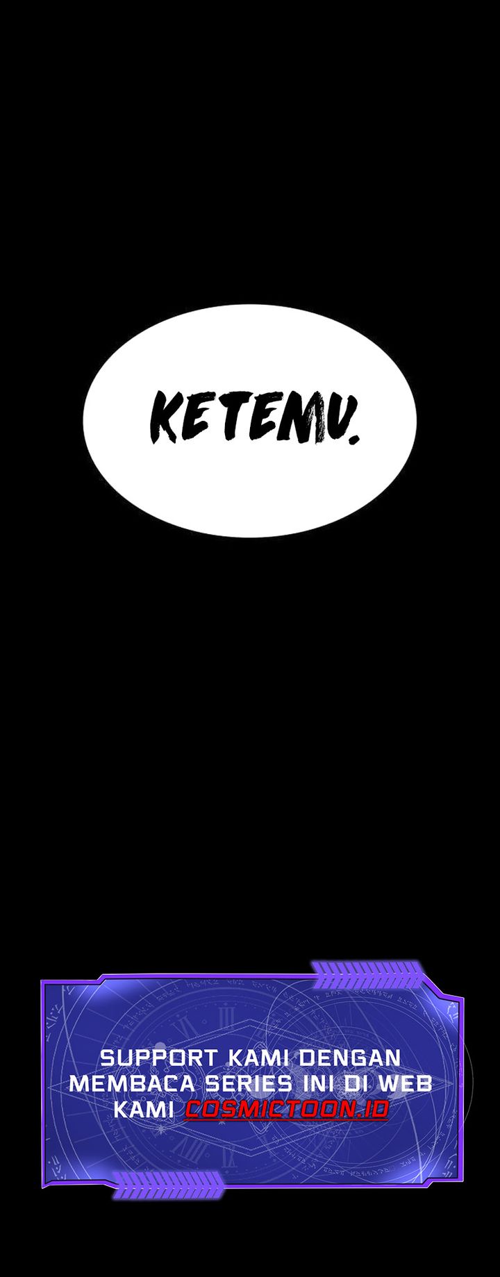 Baca The Lowest-Ranking NIS Agent - Chapter 8 halaman 45