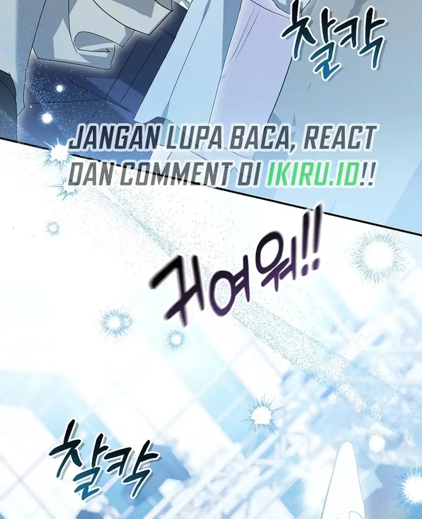 The Lucky Plan of an Idol in His Second Life Chapter 38 - Page 13