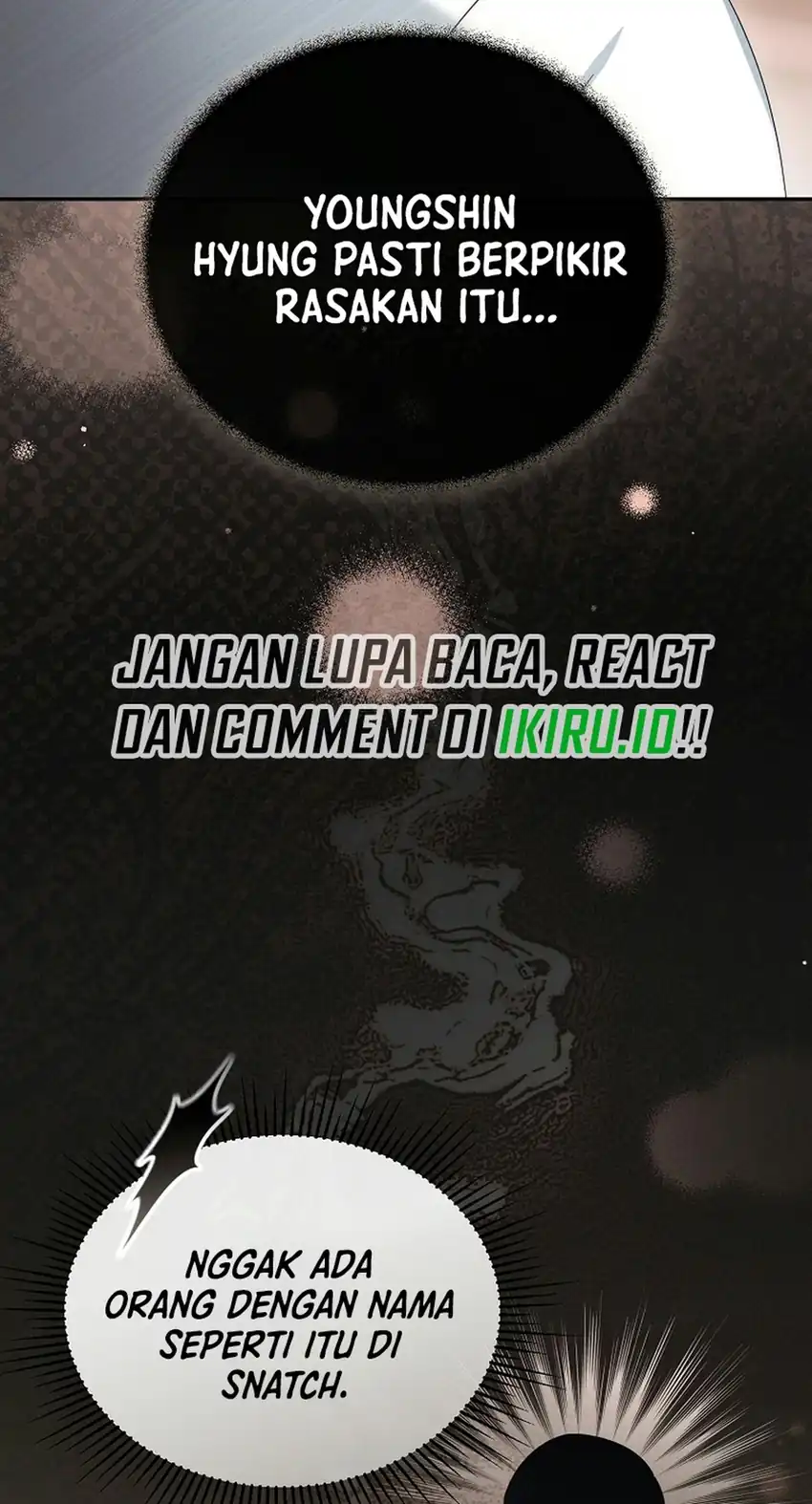 The Lucky Plan of an Idol in His Second Life Chapter 38 - Page 37