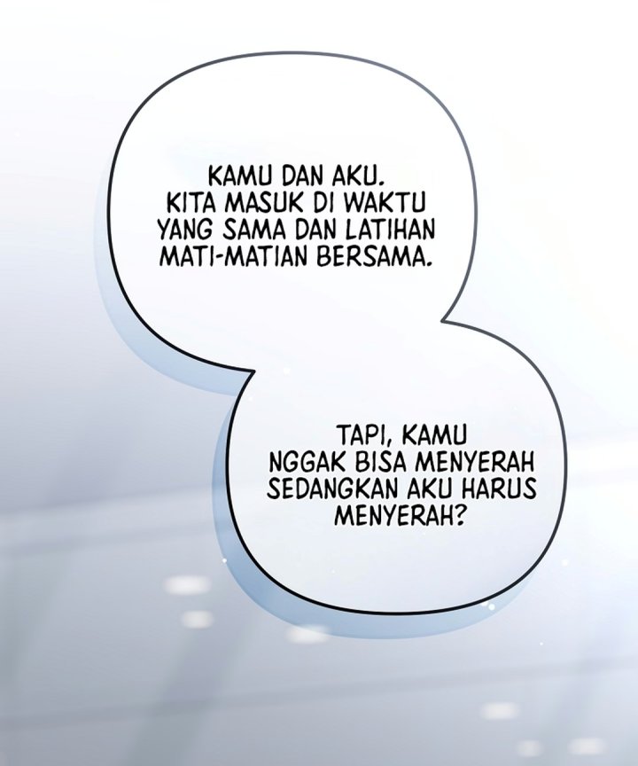 The Lucky Plan of an Idol in His Second Life Chapter 39 - Page 13