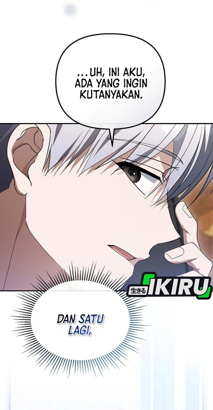 The Lucky Plan of an Idol in His Second Life Chapter 39 - Page 19