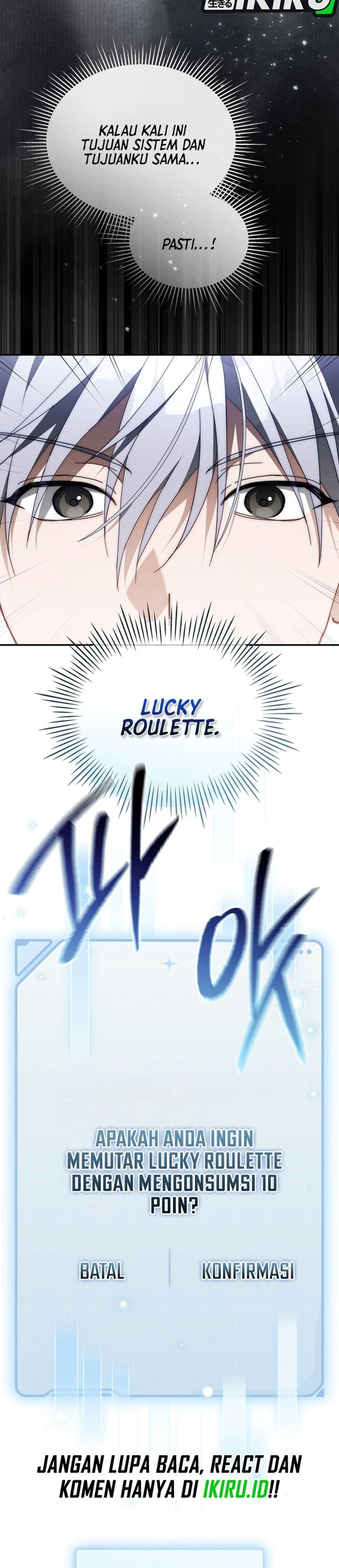 The Lucky Plan of an Idol in His Second Life Chapter 39 - Page 29