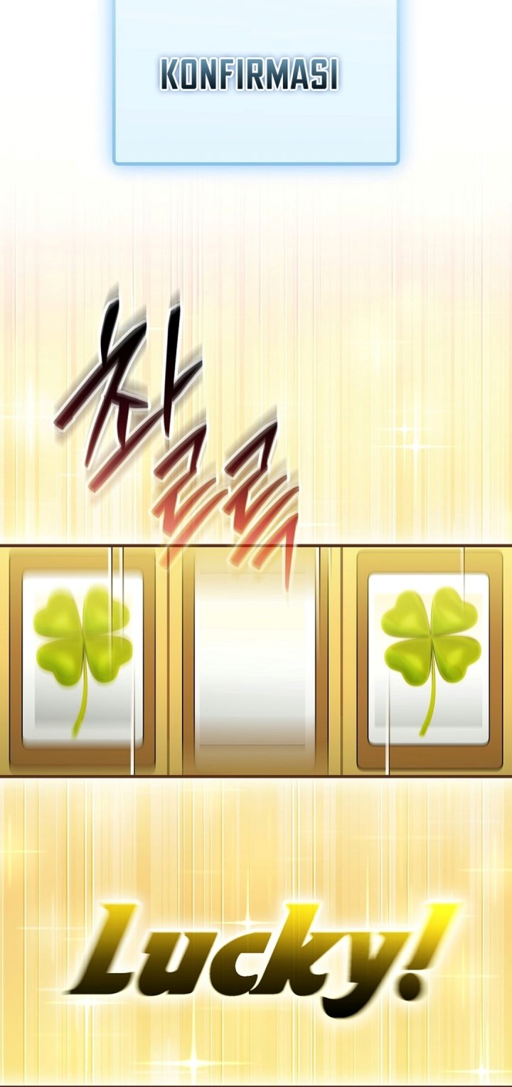 The Lucky Plan of an Idol in His Second Life Chapter 39 - Page 30