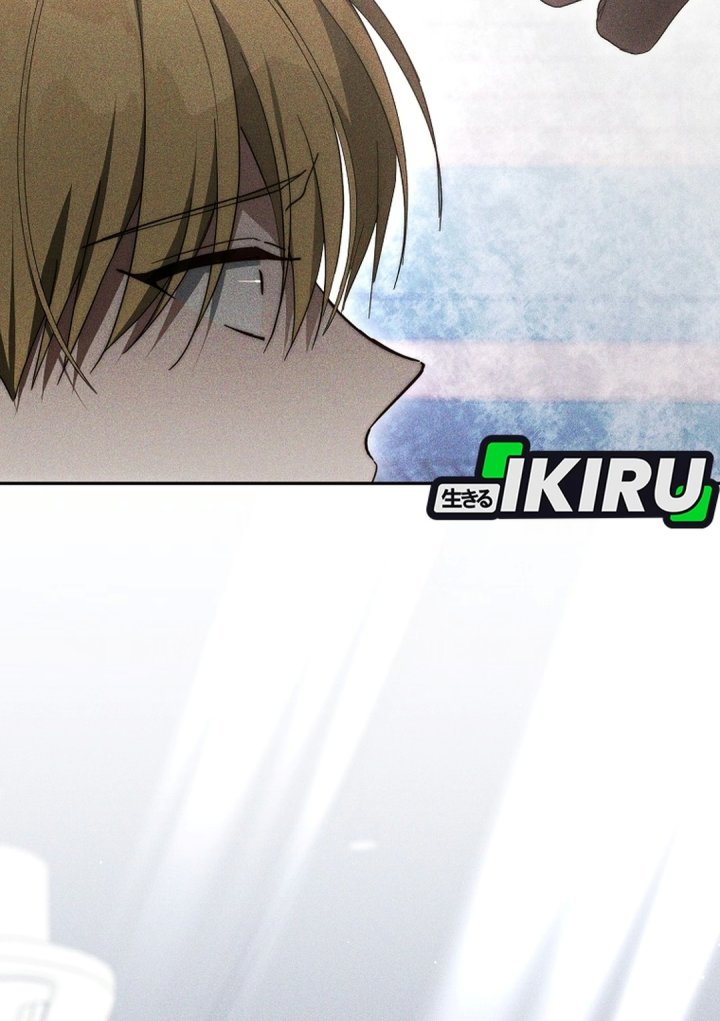 The Lucky Plan of an Idol in His Second Life Chapter 39 - Page 41