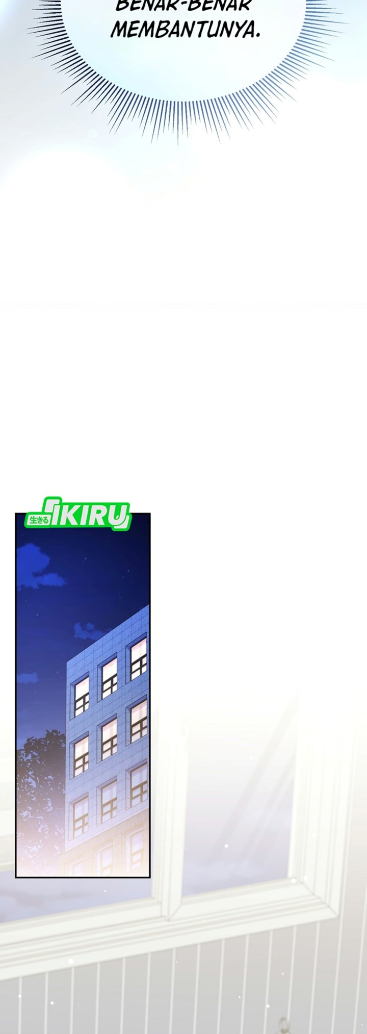 The Lucky Plan of an Idol in His Second Life Chapter 40 - Page 16