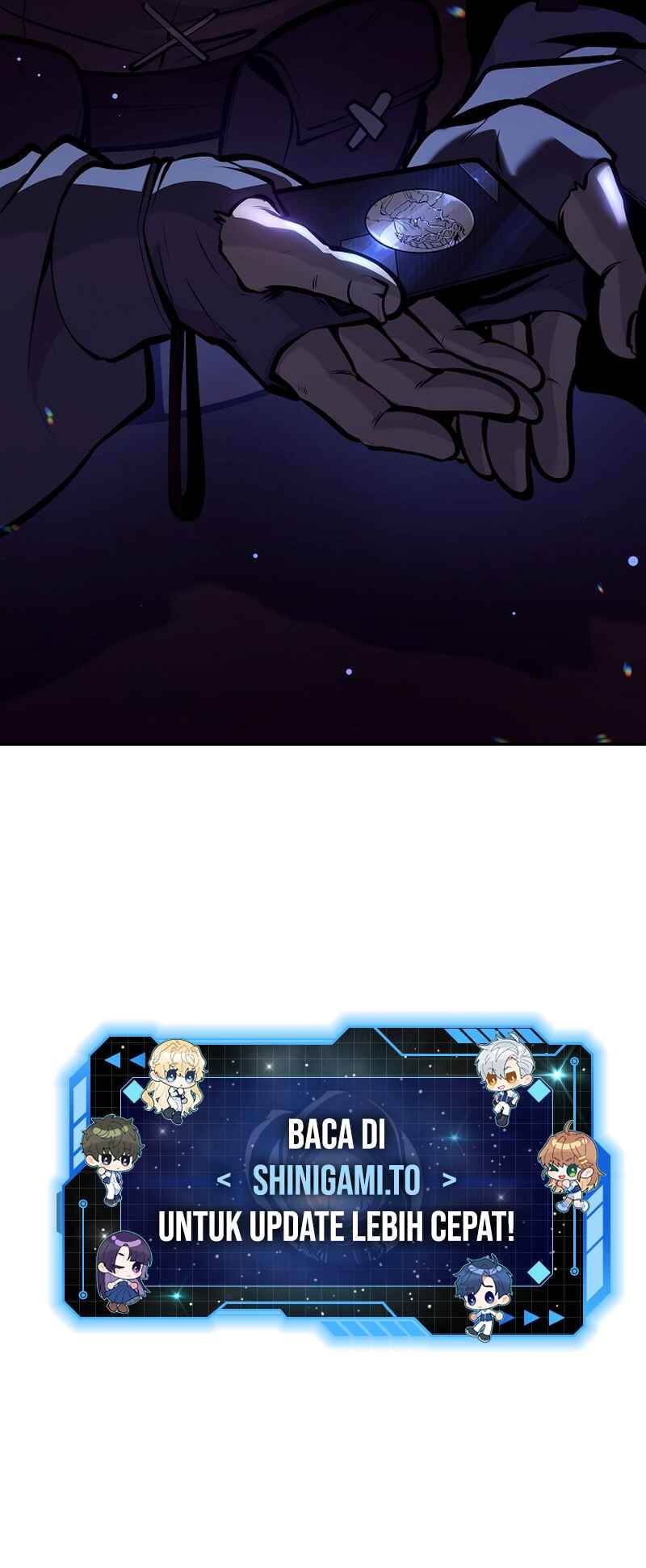 Baca The Mad Dog Of The Duke's Estate - Chapter 42 halaman 15