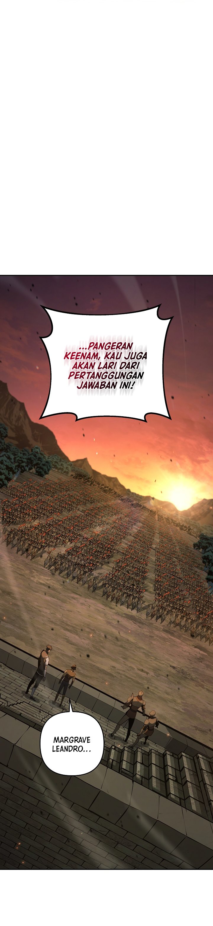 Baca The Mad Dog Of The Duke's Estate - Chapter 52 halaman 14