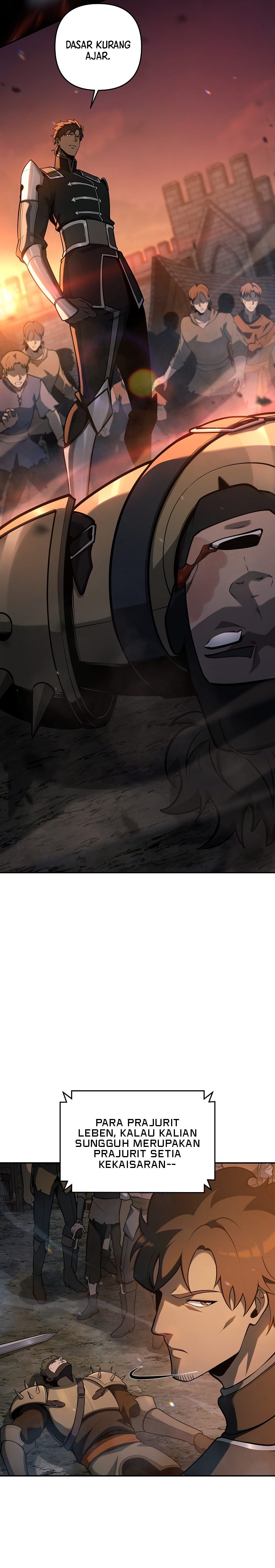 Baca The Mad Dog Of The Duke's Estate - Chapter 52 halaman 7