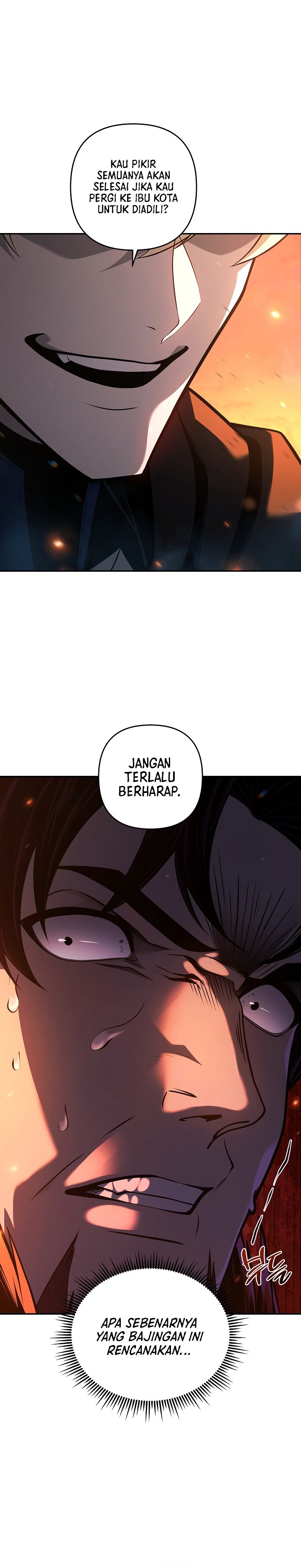 Baca The Mad Dog Of The Duke's Estate - Chapter 53 halaman 13