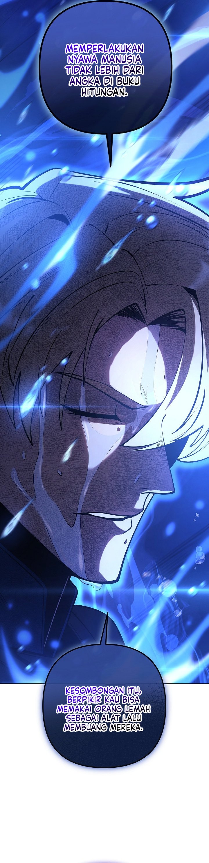 Baca The Mad Dog Of The Duke's Estate - Chapter 54 halaman 20