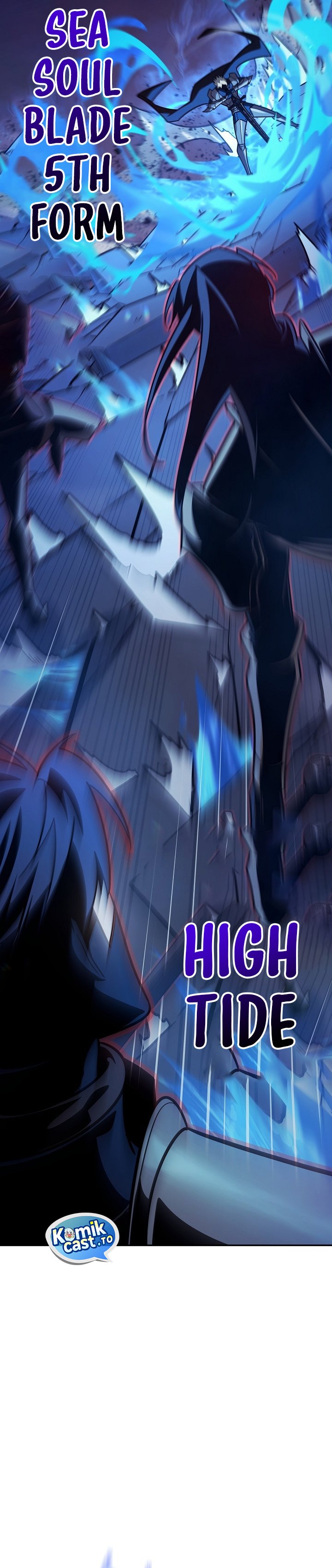 Baca The Mad Dog Of The Duke's Estate - Chapter 54 halaman 31