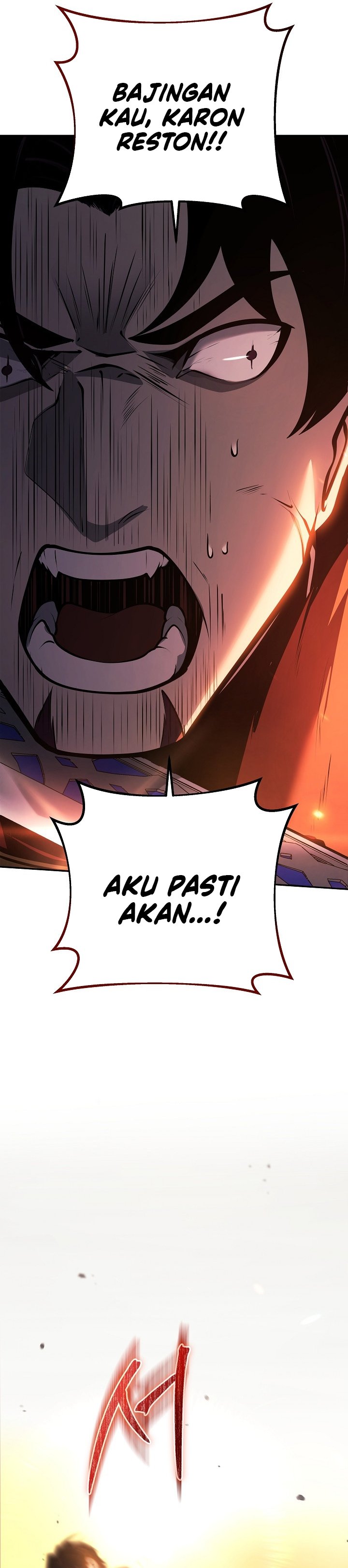 Baca The Mad Dog Of The Duke's Estate - Chapter 55 halaman 27
