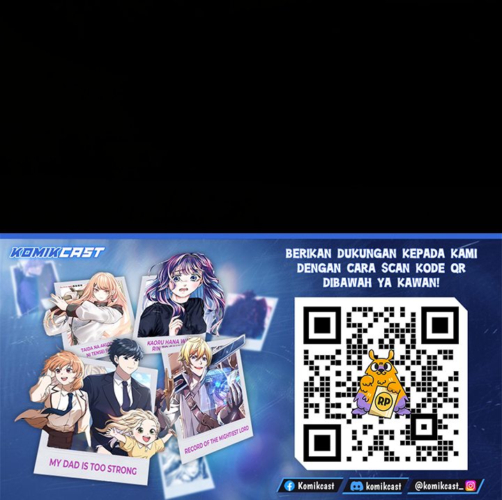 Baca The Mad Dog Of The Duke's Estate - Chapter 56 halaman 36