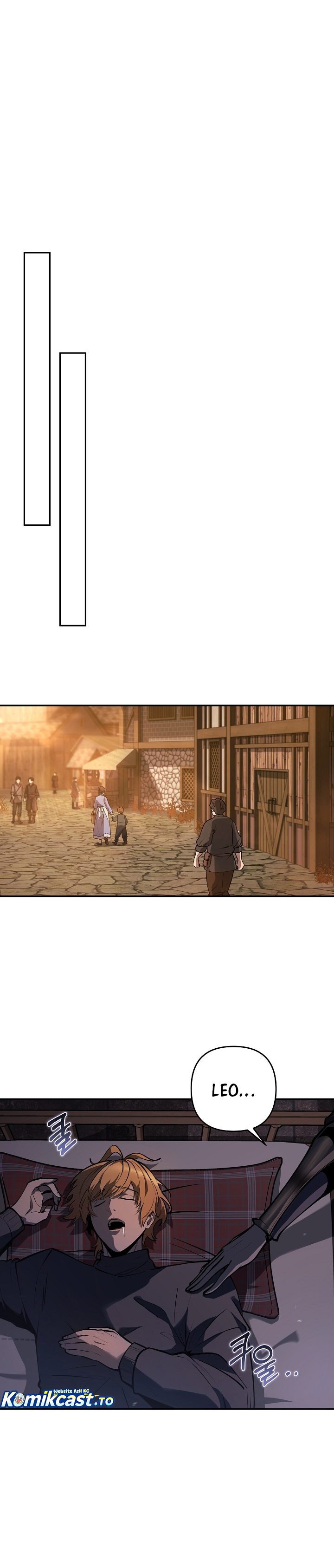Baca The Mad Dog Of The Duke's Estate - Chapter 57 halaman 11
