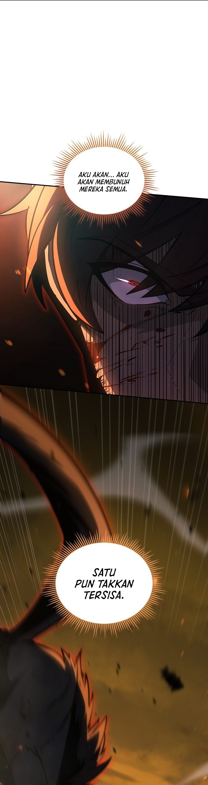 Baca The Mad Dog Of The Duke's Estate - Chapter 57 halaman 26