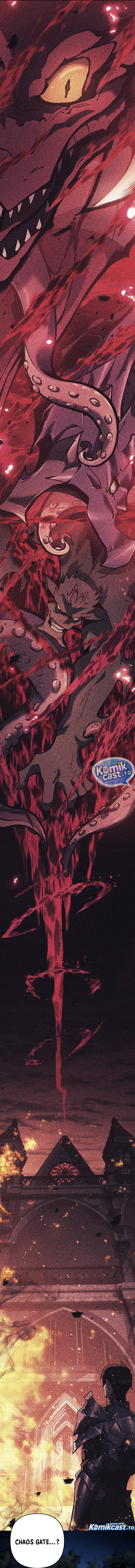 Baca The Mad Dog Of The Duke's Estate - Chapter 59 halaman 3