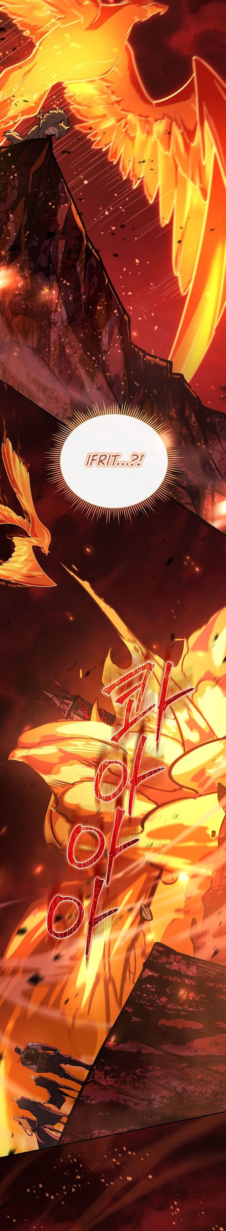 Baca The Mad Dog Of The Duke's Estate - Chapter 60 halaman 25