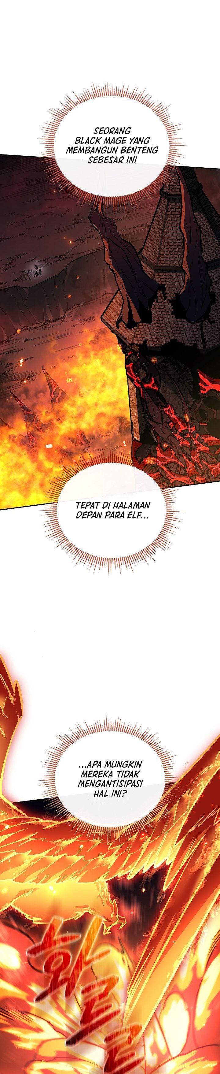 Baca The Mad Dog Of The Duke's Estate - Chapter 60 halaman 29