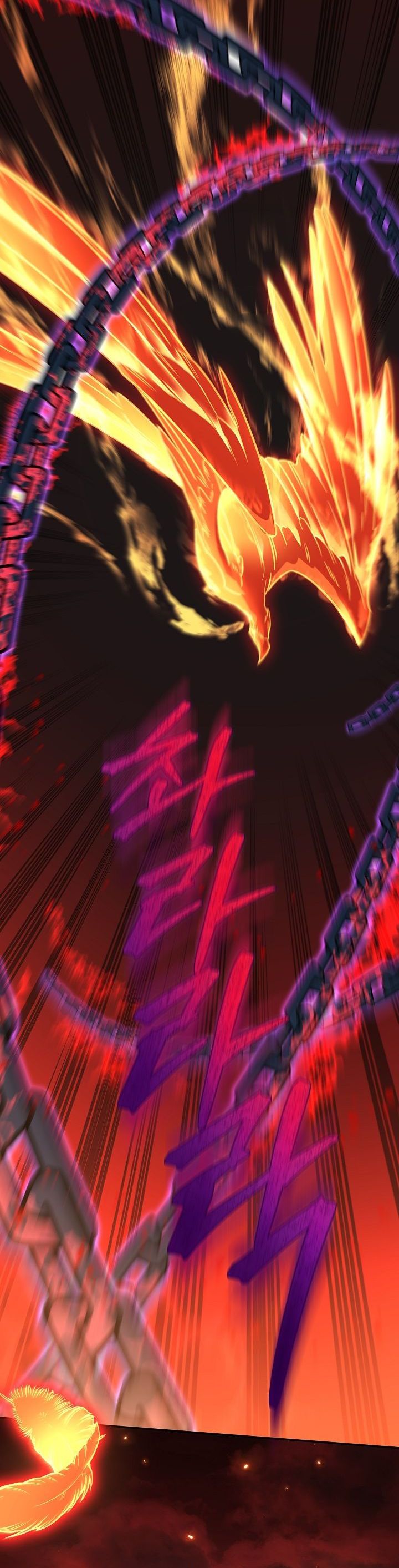 Baca The Mad Dog Of The Duke's Estate - Chapter 60 halaman 31